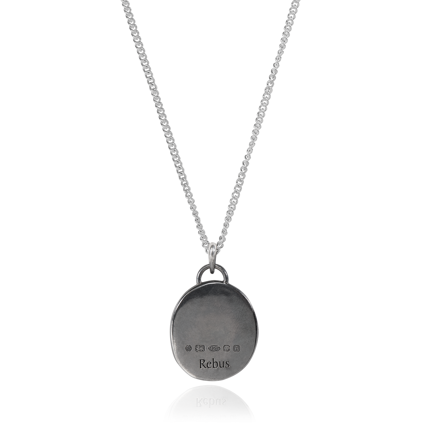 Amulets | Cat and Moon