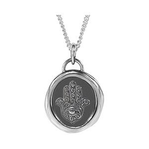 Amulets | Hamsa