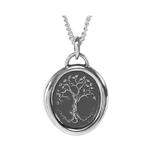 Amulets | Tree of Life