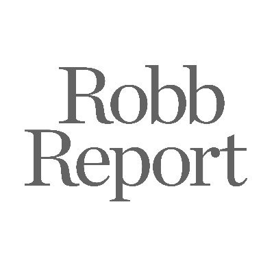 Robb-Report