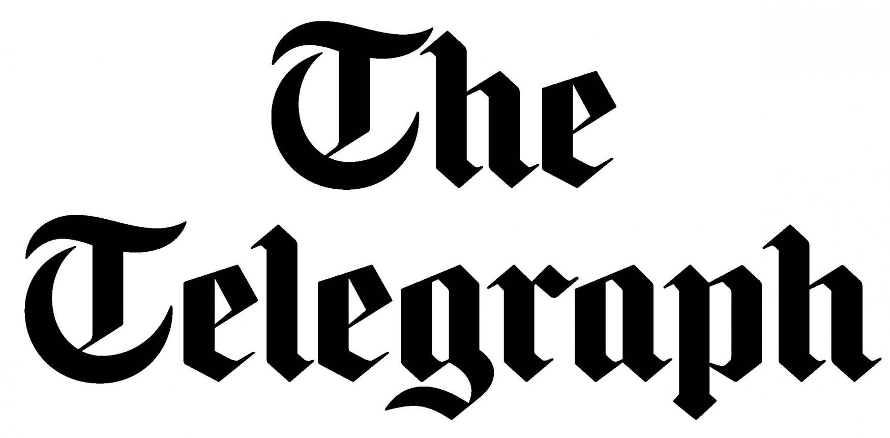 The-Telegraph