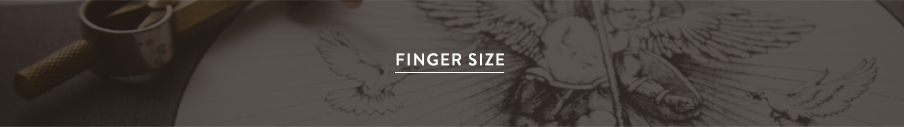 finger-size.png