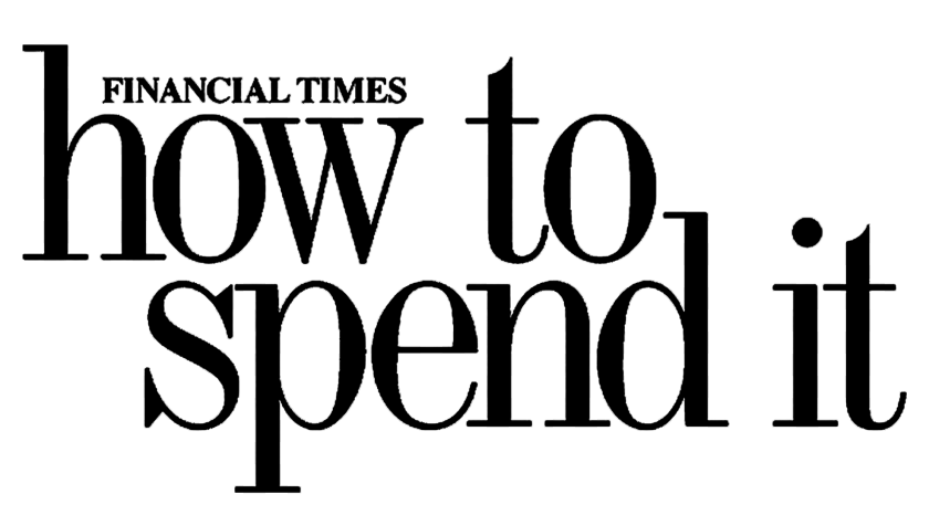 financial-times-how-to-spend